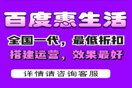 某行业巨头如何利用今日头条信息流广告提升品牌影响力